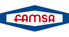 FAMSA